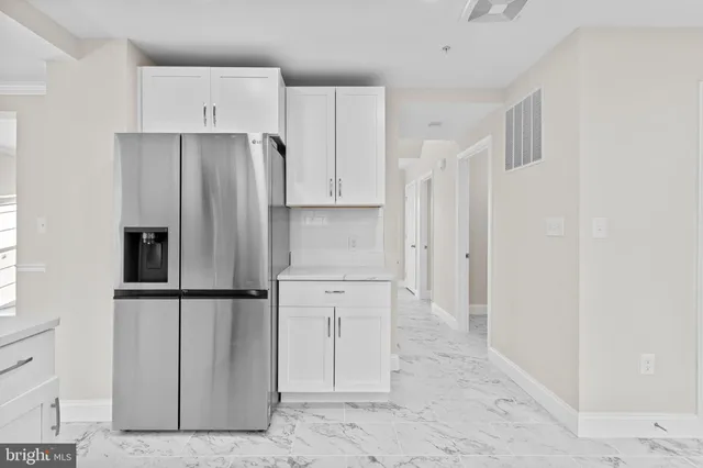 $599,900 | 2514 Highcrest Court, Manchester, MD 21102