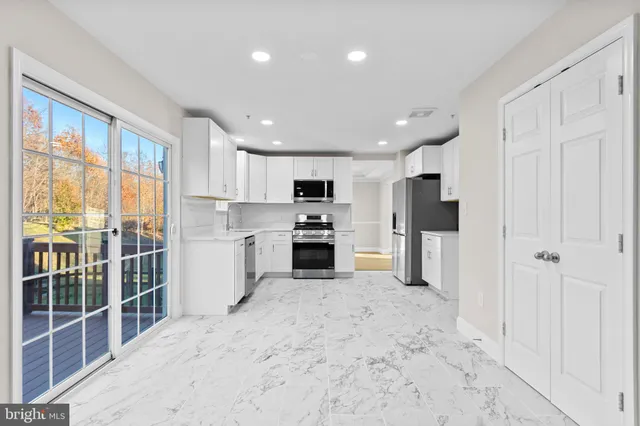 $599,900 | 2514 Highcrest Court, Manchester, MD 21102