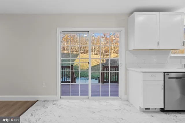 $599,900 | 2514 Highcrest Court, Manchester, MD 21102