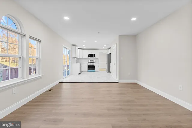 $599,900 | 2514 Highcrest Court, Manchester, MD 21102