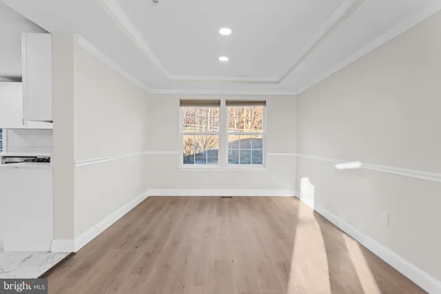 $599,900 | 2514 Highcrest Court, Manchester, MD 21102