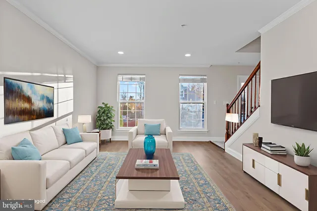 $599,900 | 2514 Highcrest Court, Manchester, MD 21102