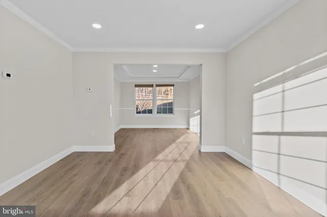 $599,900 | 2514 Highcrest Court, Manchester, MD 21102