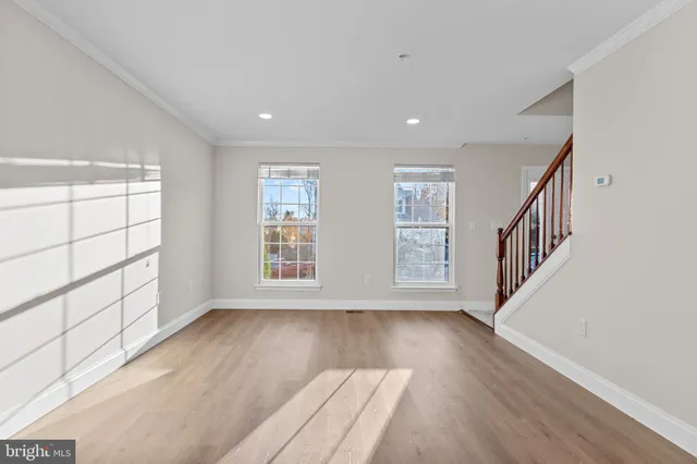 $599,900 | 2514 Highcrest Court, Manchester, MD 21102