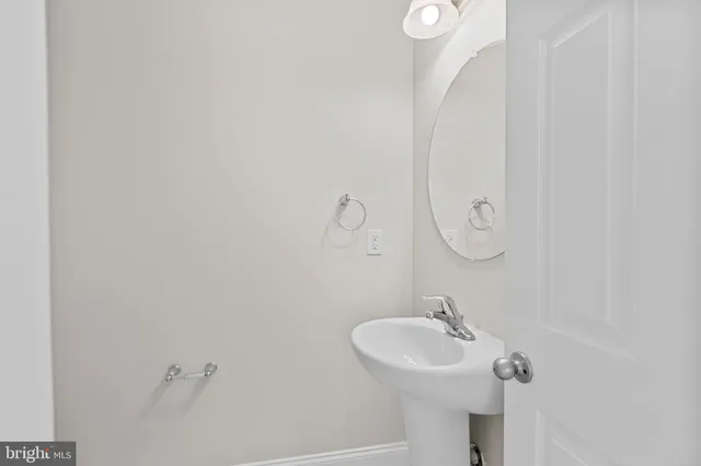 $599,900 | 2514 Highcrest Court, Manchester, MD 21102