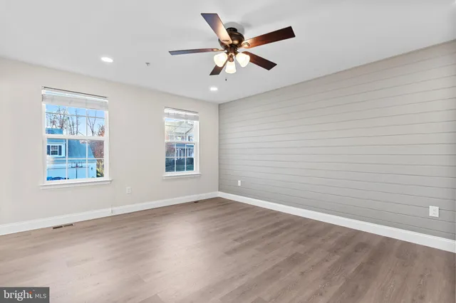 $599,900 | 2514 Highcrest Court, Manchester, MD 21102