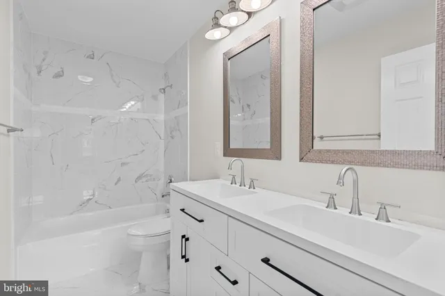 $599,900 | 2514 Highcrest Court, Manchester, MD 21102