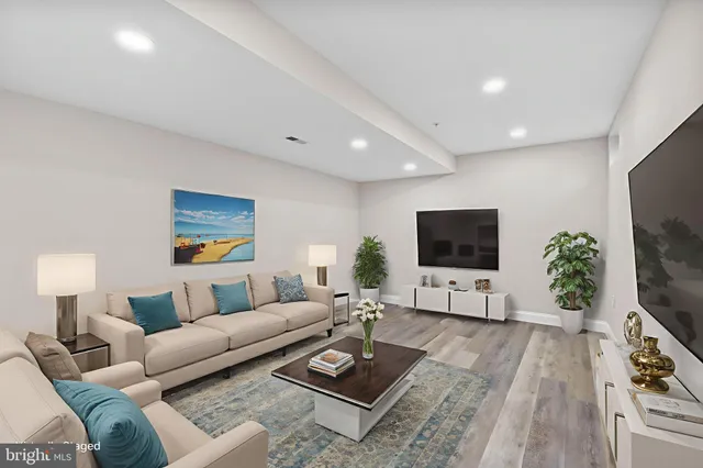 $599,900 | 2514 Highcrest Court, Manchester, MD 21102