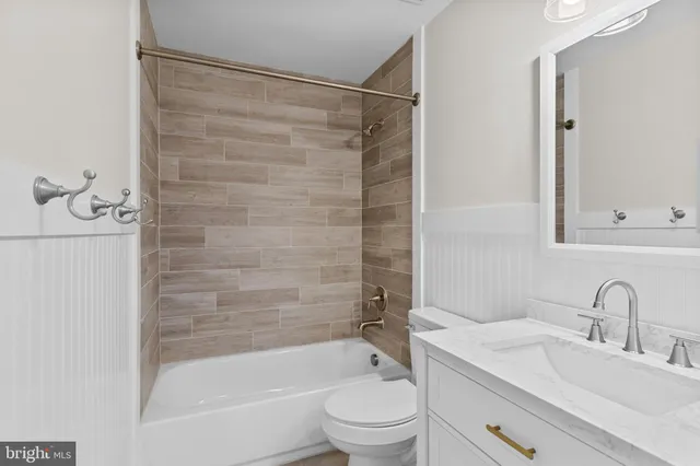 $599,900 | 2514 Highcrest Court, Manchester, MD 21102