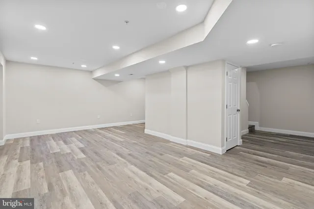 $599,900 | 2514 Highcrest Court, Manchester, MD 21102