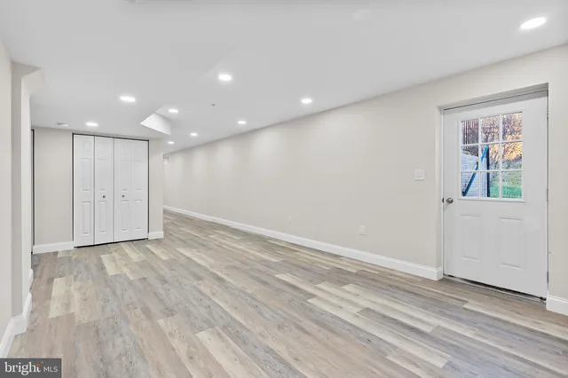 $599,900 | 2514 Highcrest Court, Manchester, MD 21102