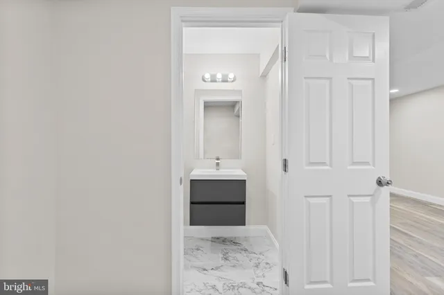 $599,900 | 2514 Highcrest Court, Manchester, MD 21102