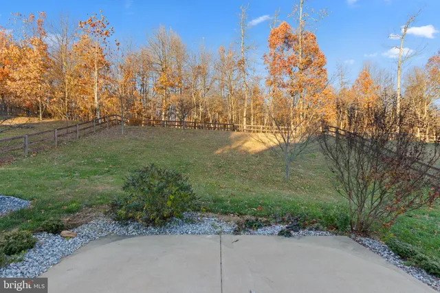 $599,900 | 2514 Highcrest Court, Manchester, MD 21102