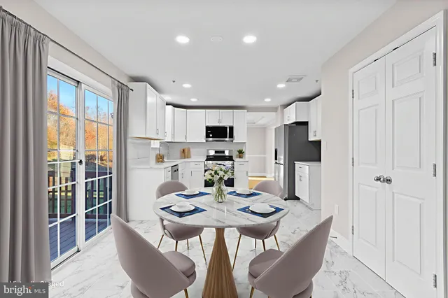 $599,900 | 2514 Highcrest Court, Manchester, MD 21102