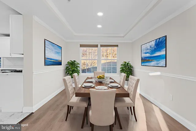 $599,900 | 2514 Highcrest Court, Manchester, MD 21102