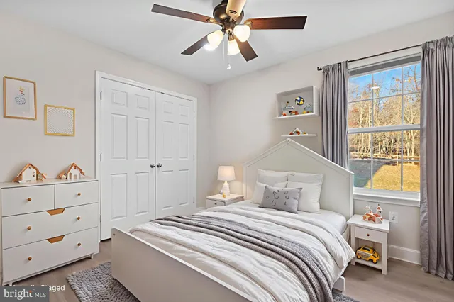 $599,900 | 2514 Highcrest Court, Manchester, MD 21102