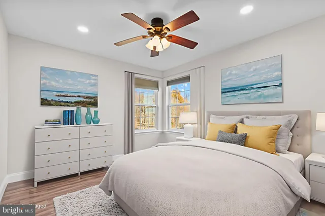 $599,900 | 2514 Highcrest Court, Manchester, MD 21102