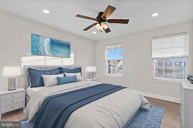 $599,900 | 2514 Highcrest Court, Manchester, MD 21102