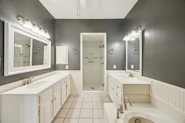 $435,000 | 4511 Gilbert Avenue, Unit 103, Dallas, TX 75219