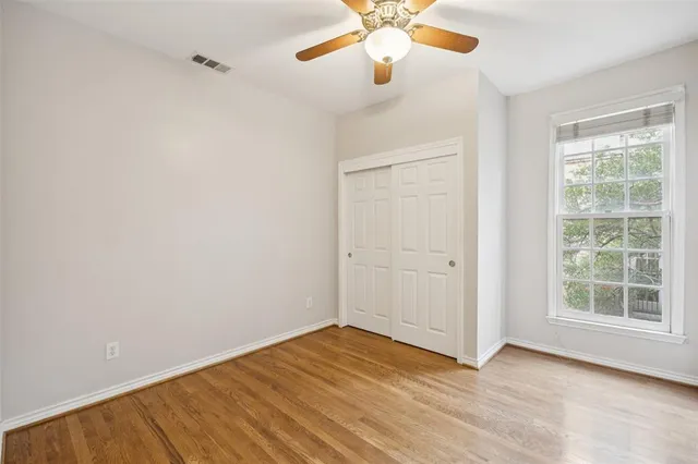 $435,000 | 4511 Gilbert Avenue, Unit 103, Dallas, TX 75219