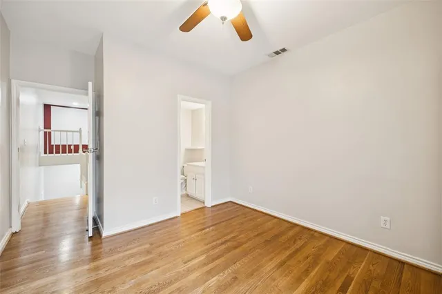 $435,000 | 4511 Gilbert Avenue, Unit 103, Dallas, TX 75219