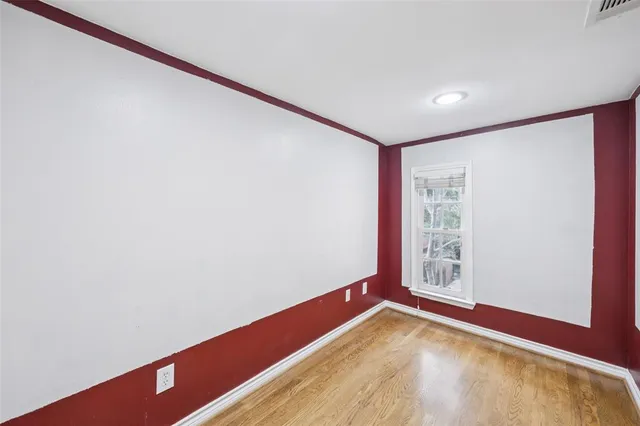 $435,000 | 4511 Gilbert Avenue, Unit 103, Dallas, TX 75219