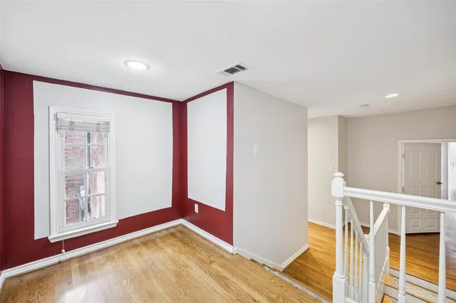 $435,000 | 4511 Gilbert Avenue, Unit 103, Dallas, TX 75219