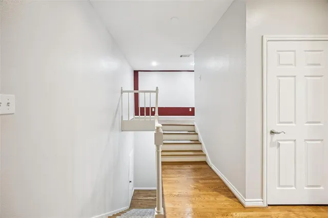 $435,000 | 4511 Gilbert Avenue, Unit 103, Dallas, TX 75219