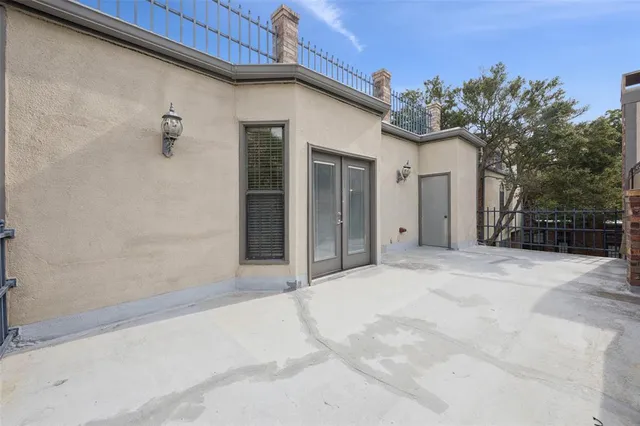 $435,000 | 4511 Gilbert Avenue, Unit 103, Dallas, TX 75219