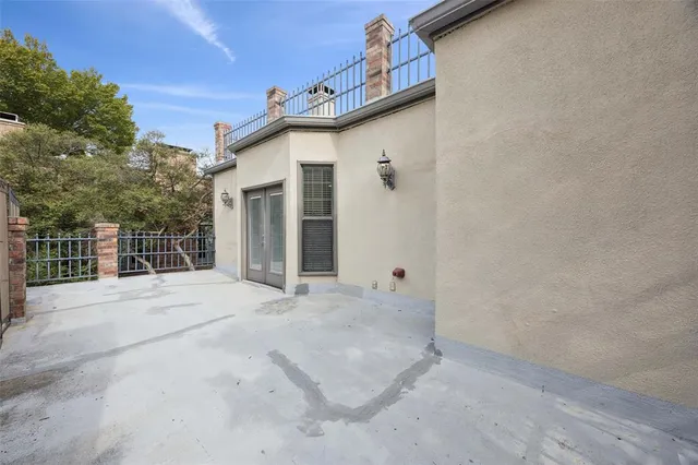 $435,000 | 4511 Gilbert Avenue, Unit 103, Dallas, TX 75219