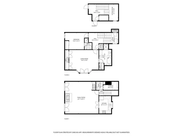 $435,000 | 4511 Gilbert Avenue, Unit 103, Dallas, TX 75219