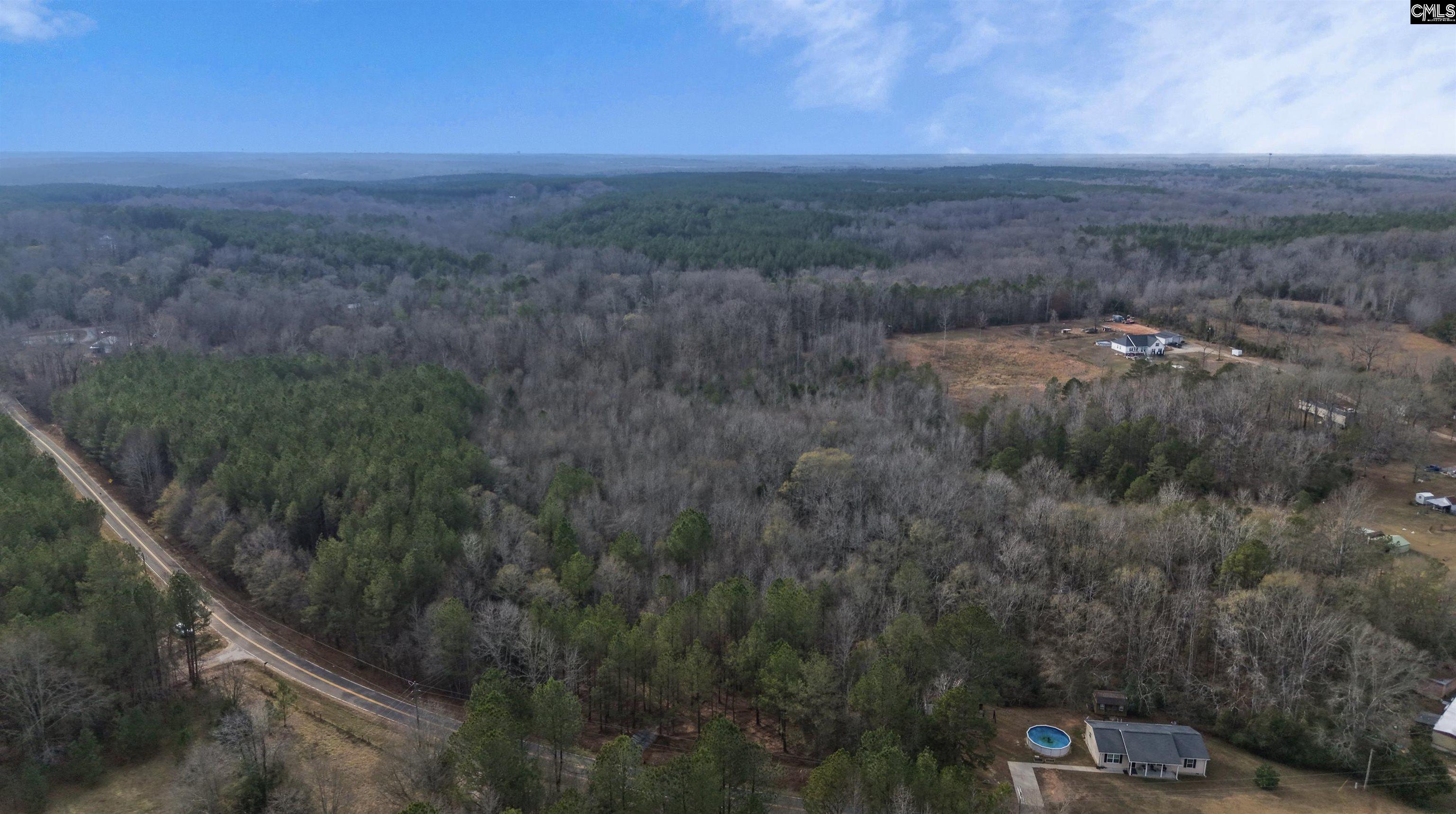428 Horseshoe Road Honea Path, SC 29654 - Photo 17 of 17