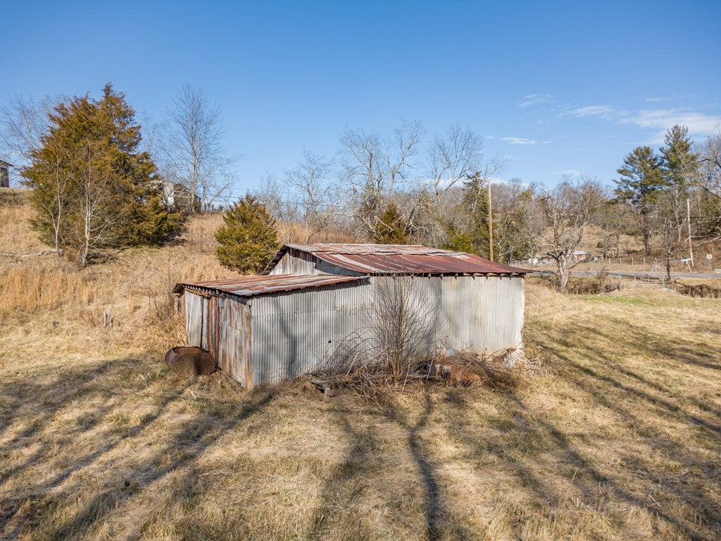 Tbd Fort Chiswell Road Max Meadows, VA 24360 - Photo 28 of 44 Gallery Image 28