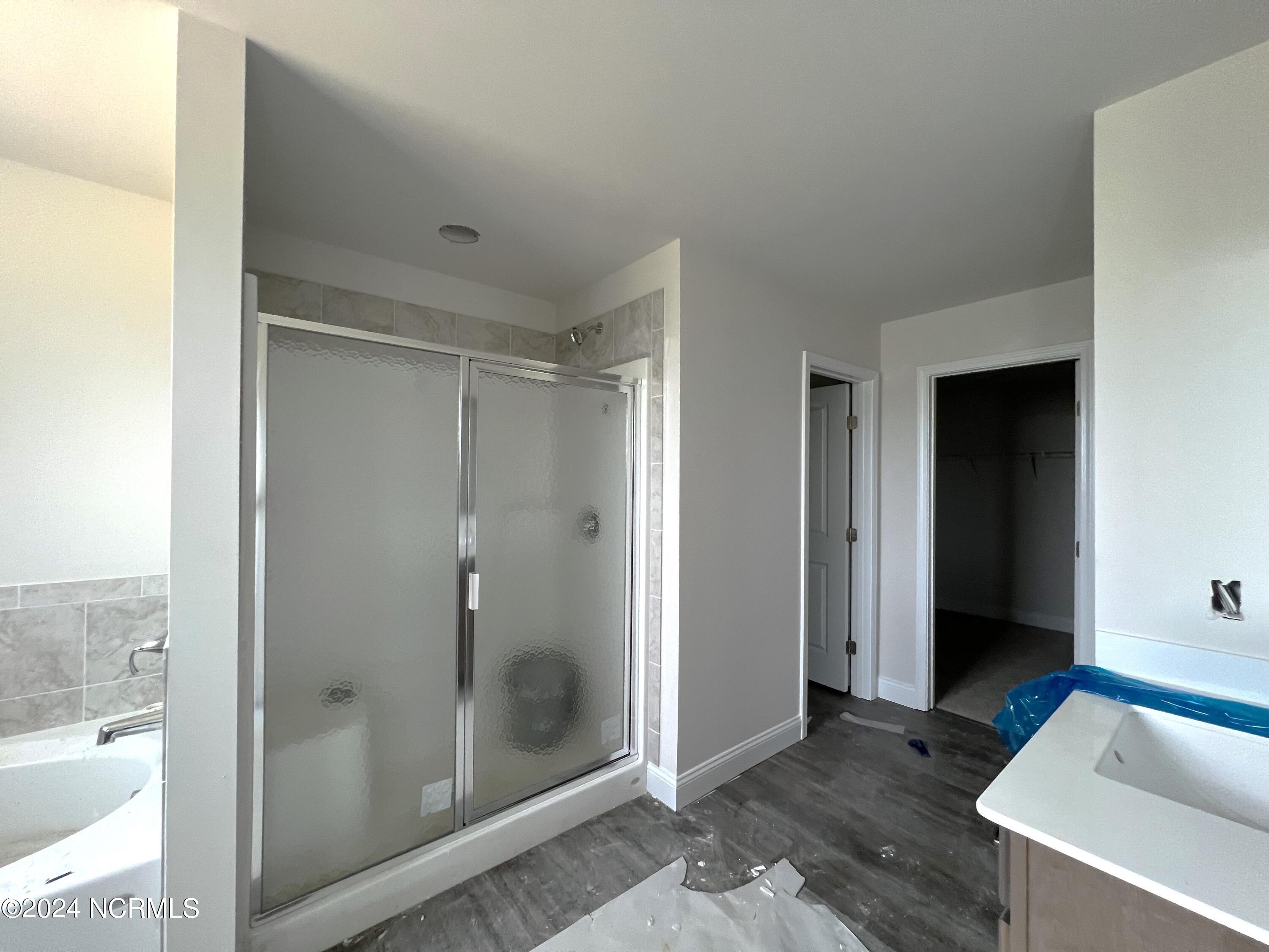 3411 Arabia Road Raeford, NC 28376 - Photo 13 of 21 IMG_1282