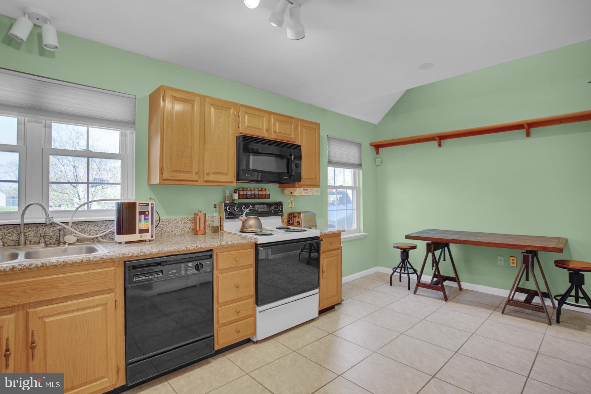 167 Heather Lane Reading, PA 19610 - Photo 11 of 21