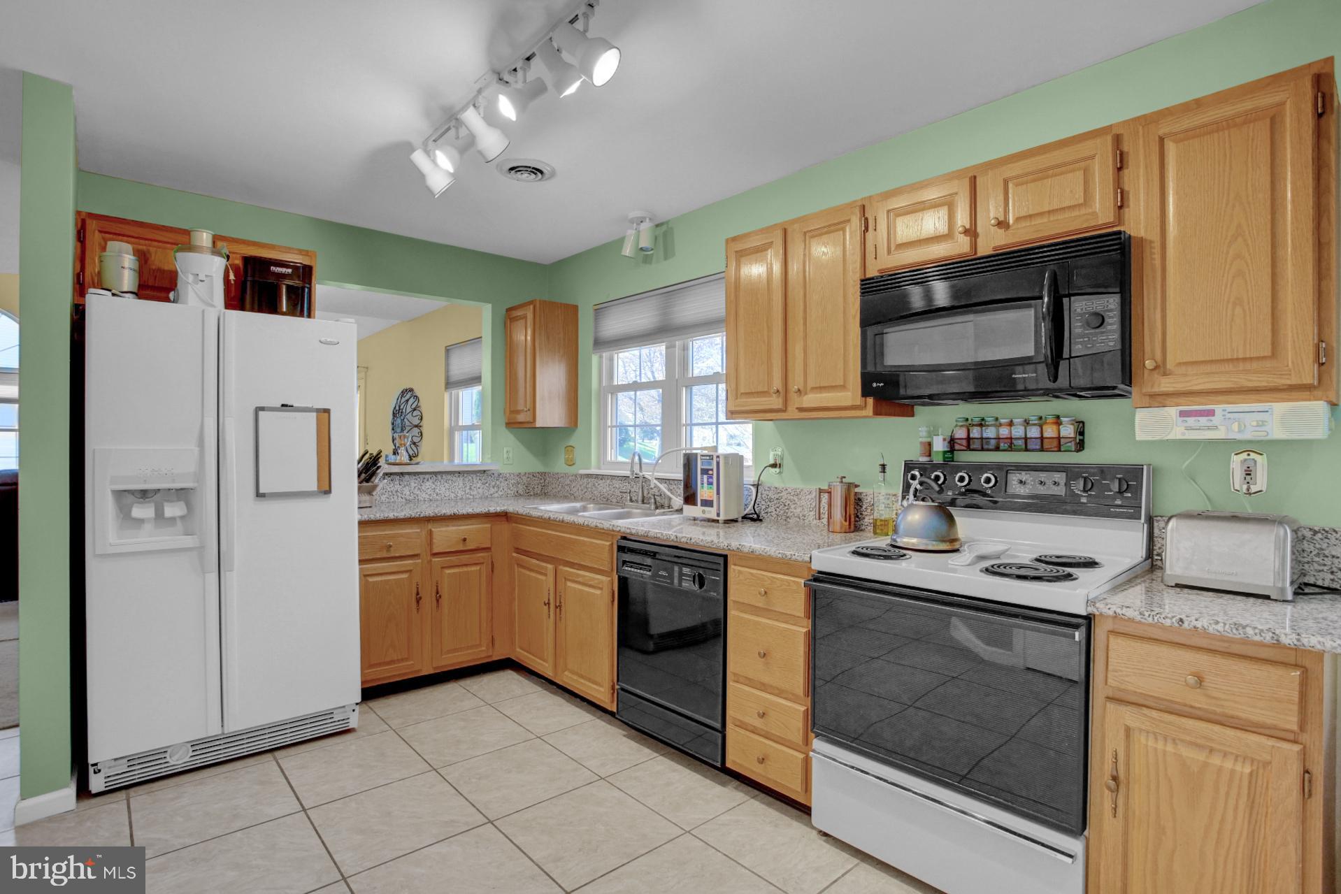 167 Heather Lane Reading, PA 19610 - Photo 9 of 21