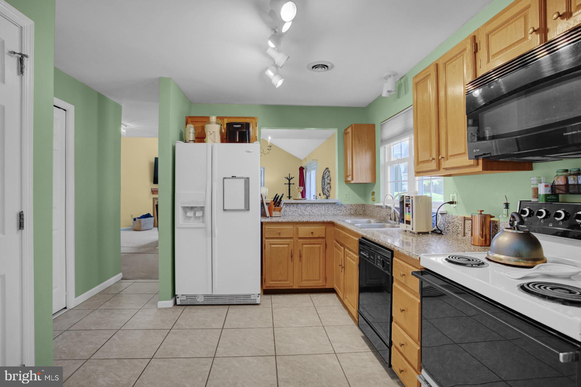 167 Heather Lane Reading, PA 19610 - Photo 10 of 21