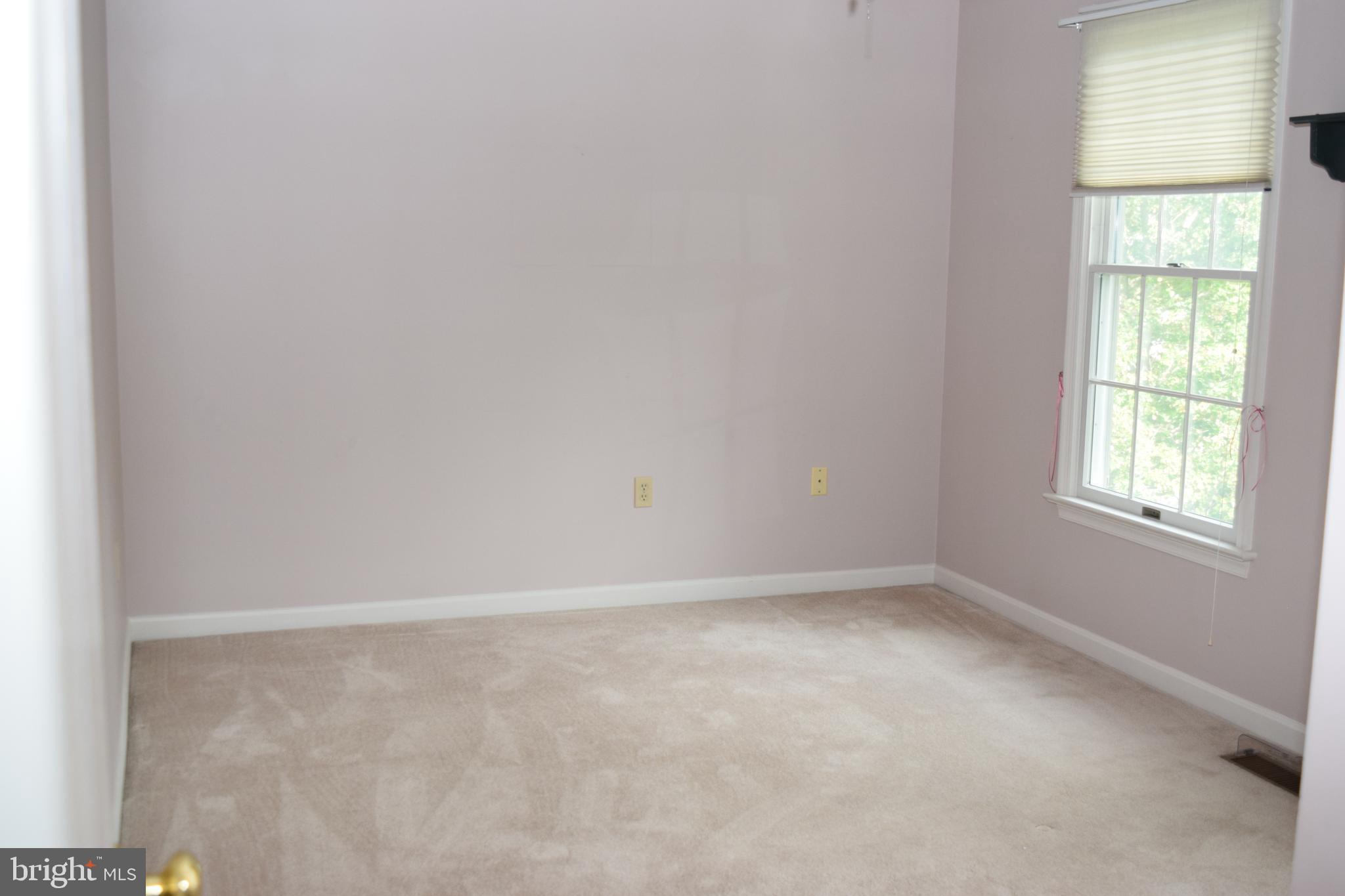 4660 Newington Road Jefferson, MD 21755 - Photo 22 of 47 Gallery Image 22