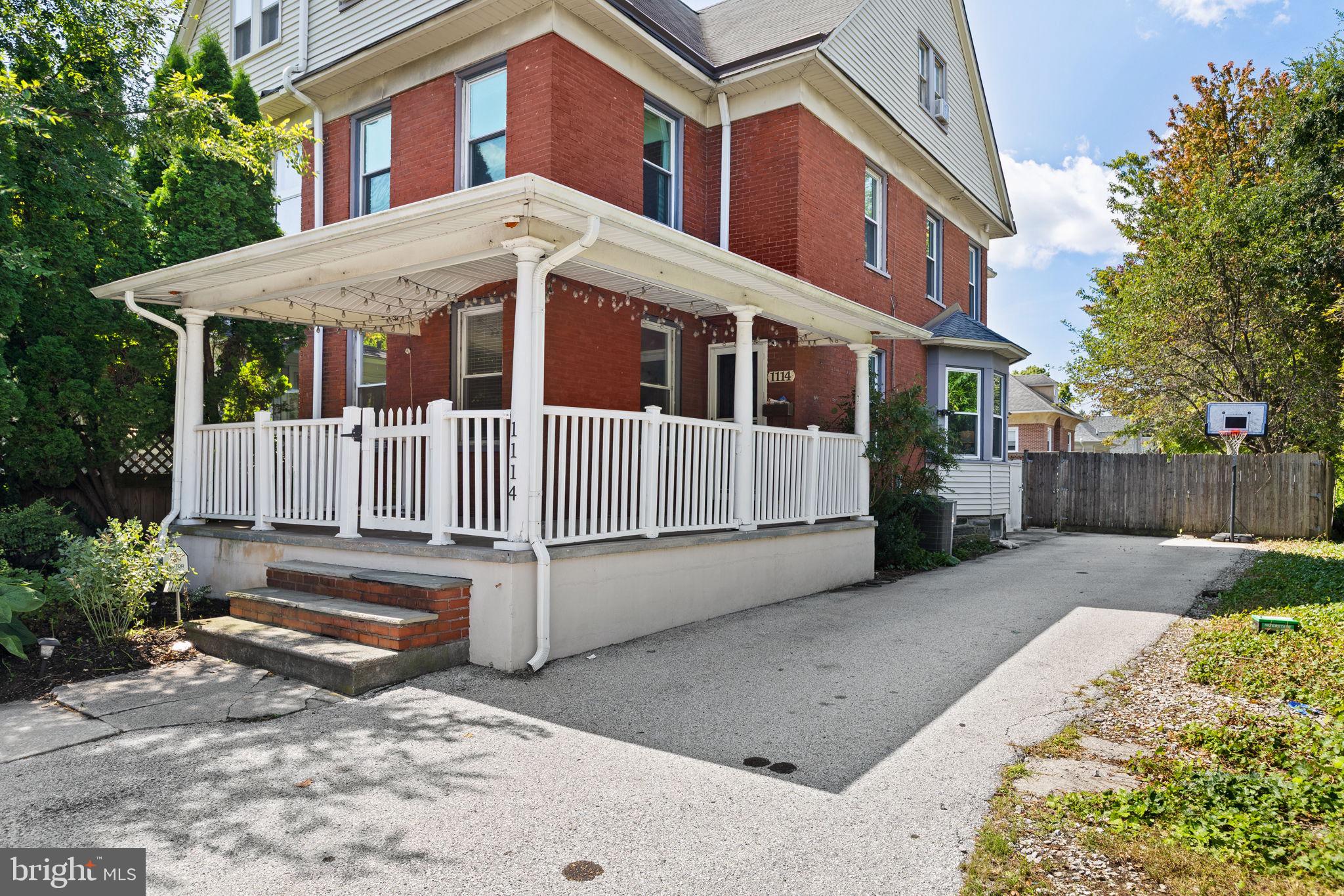 1114 County Line Road Bryn Mawr, PA 19010 - Photo 2 of 59 Gallery Image 2