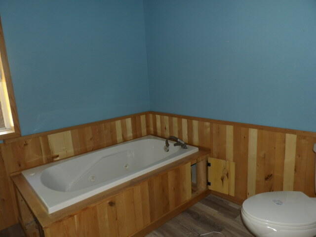 797 North Snow Prairie Road Union City, MI 49094 - Photo 7 of 31
