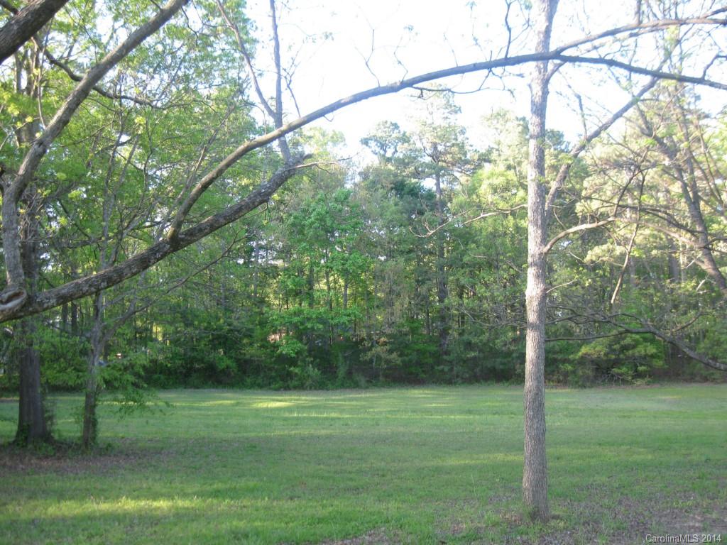 0 Hargette Road Monroe, NC 28110 - Photo 1 of 1 Gallery Image 1