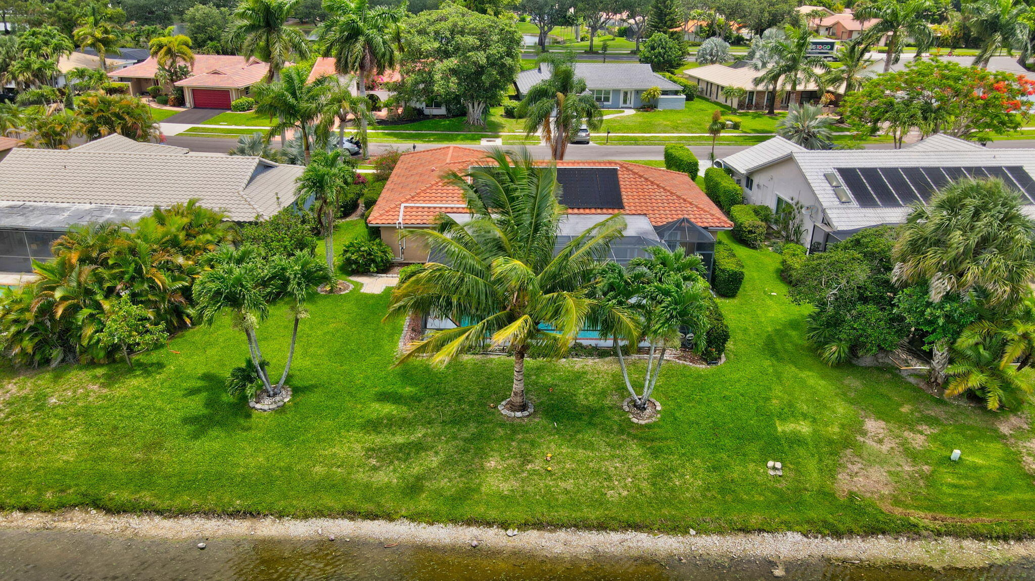 10305 Crosswind Road Boca Raton, FL 33498 - Photo 56 of 58 57-web-or-mls-DJI_0337_38_39_40_41