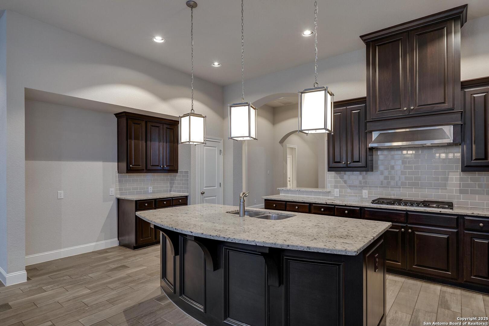 28936 Stevenson Gate Fair Oaks Ranch, TX 78015 - Photo 13 of 34