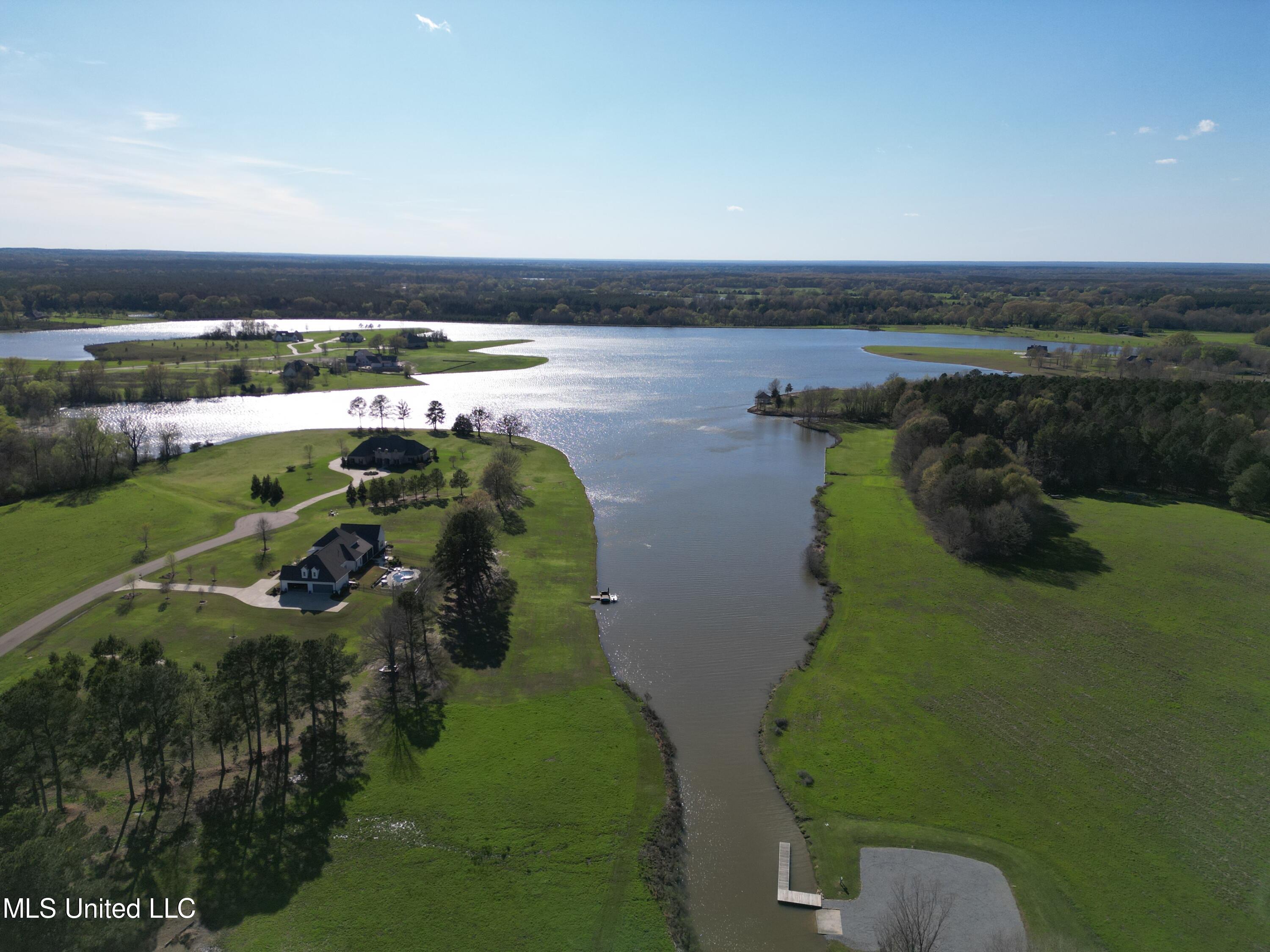 0 Windermere Boulevard Madison, MS 39110 - Photo 11 of 12 Charlton - 7