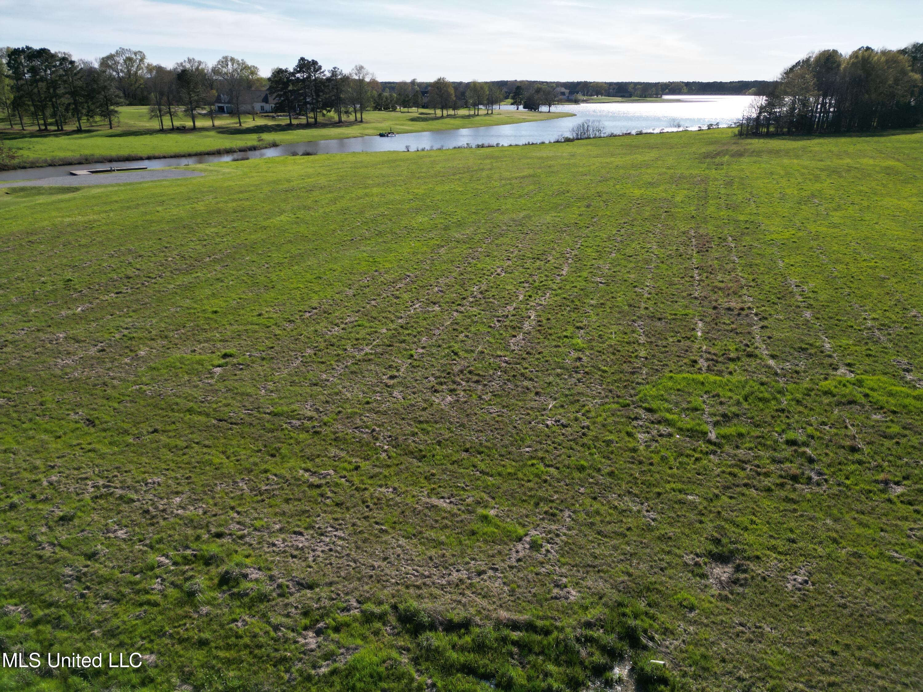 0 Windermere Boulevard Madison, MS 39110 - Photo 6 of 12 Charlton - 8