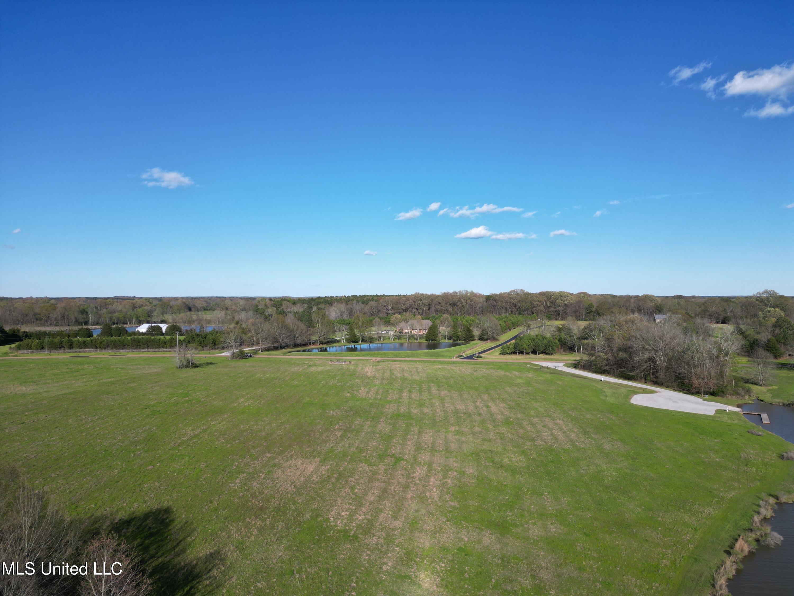 0 Windermere Boulevard Madison, MS 39110 - Photo 7 of 12 Charlton - 3