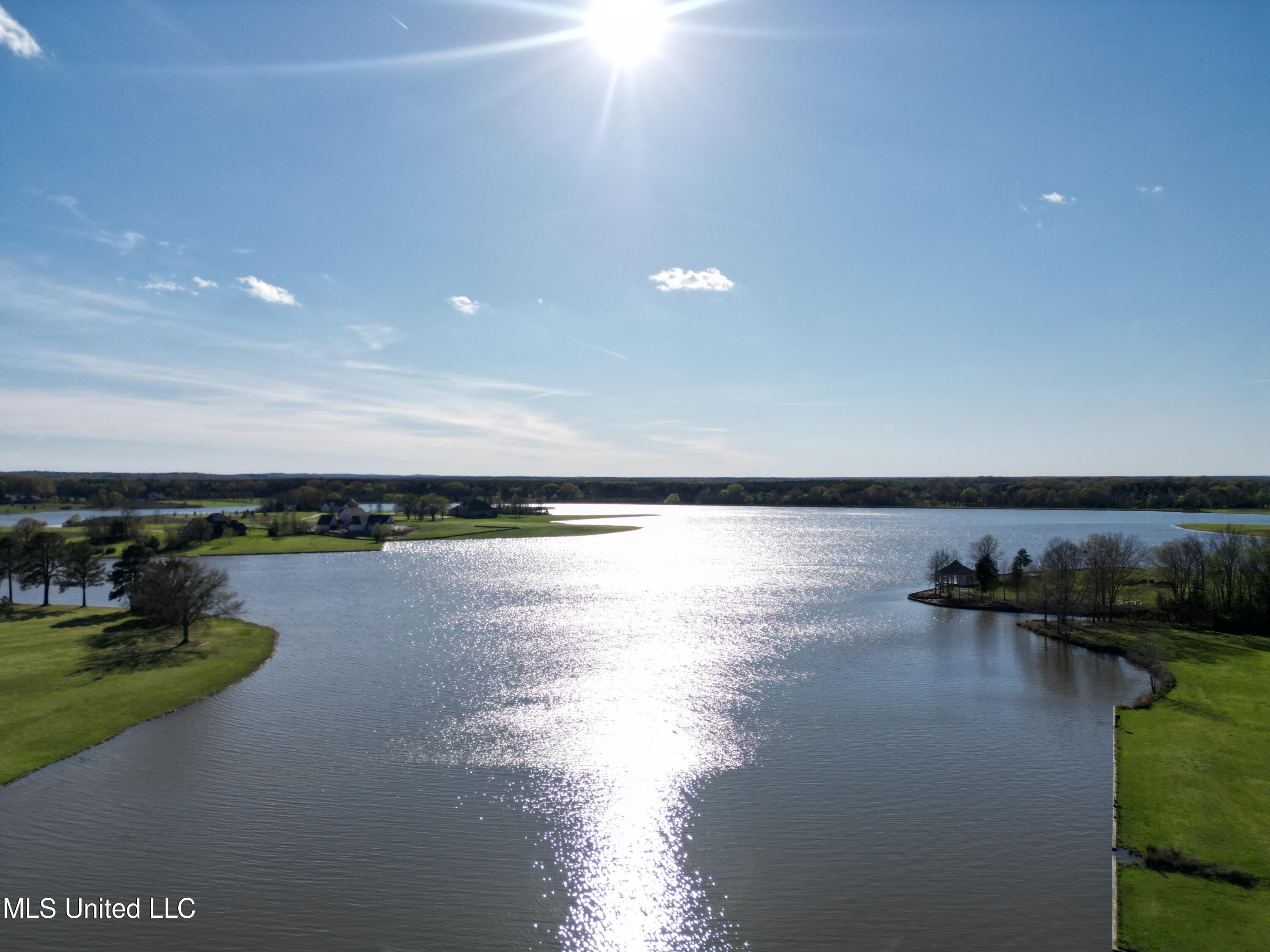 0 Windermere Boulevard Madison, MS 39110 - Photo 8 of 12 Charlton - 4