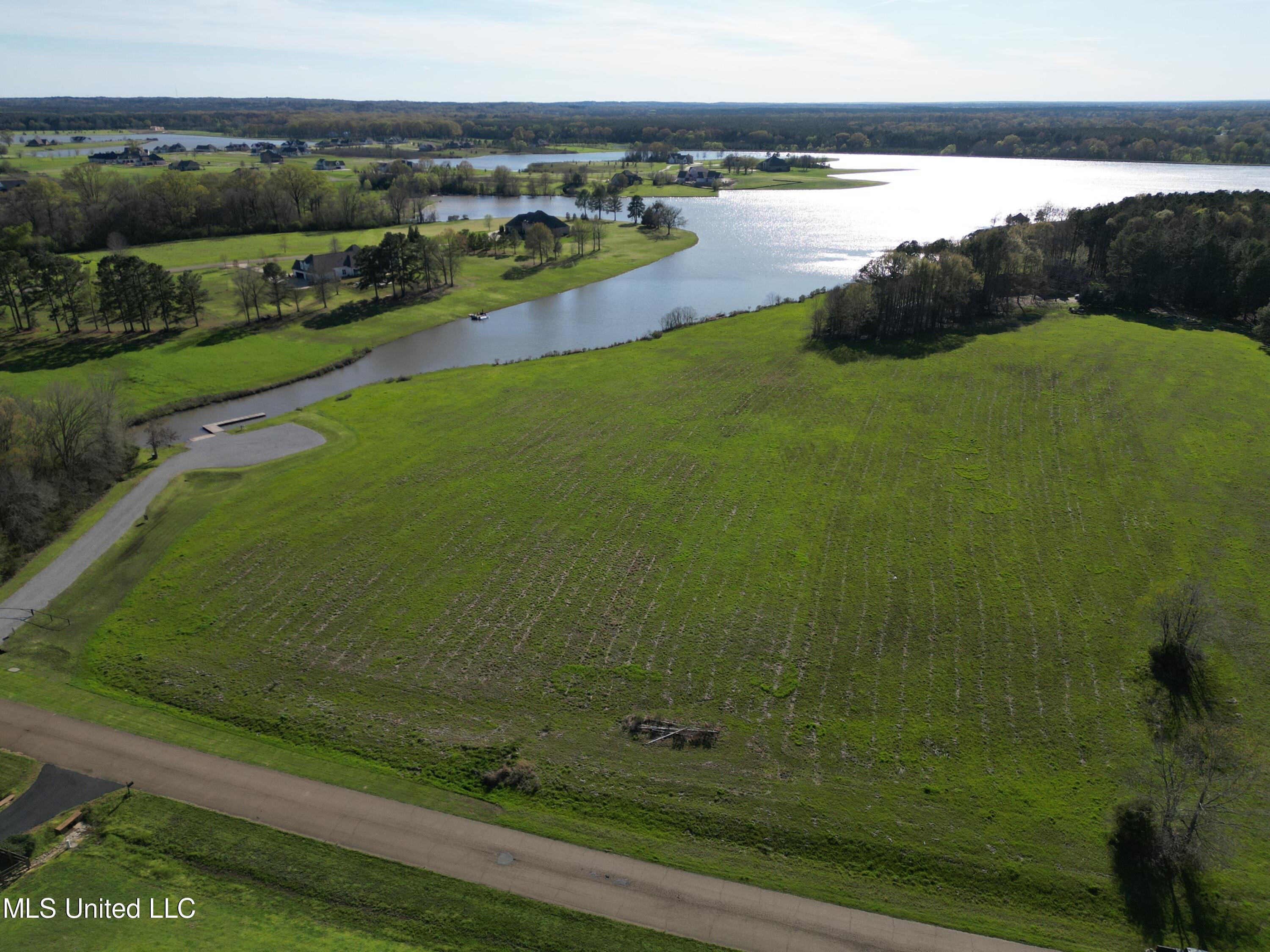 0 Windermere Boulevard Madison, MS 39110 - Photo 9 of 12 Charlton - 5