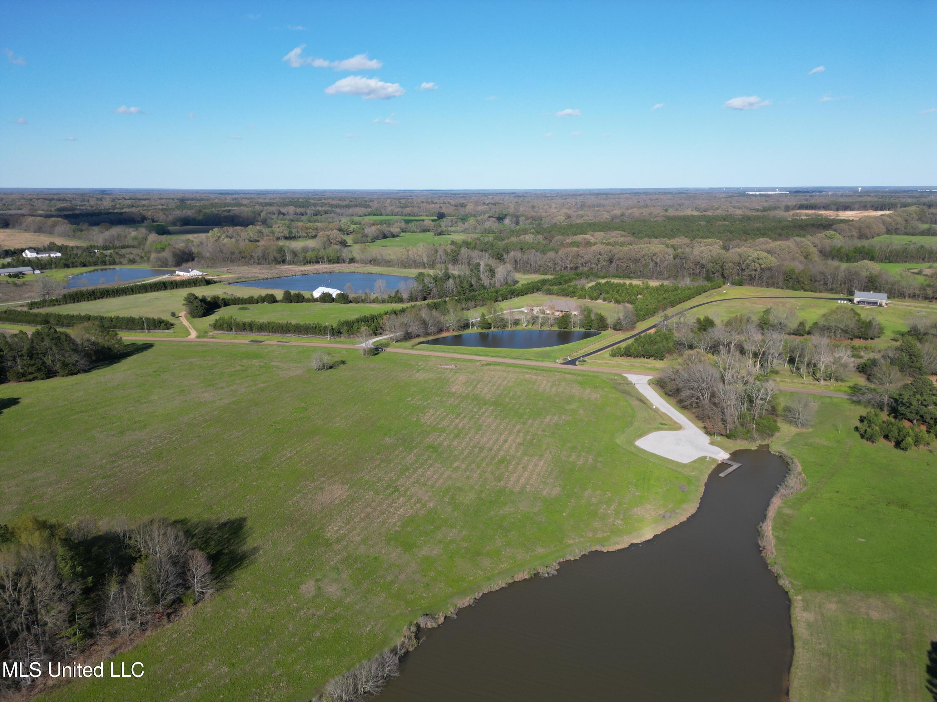 0 Windermere Boulevard Madison, MS 39110 - Photo 10 of 12 charlton - 6