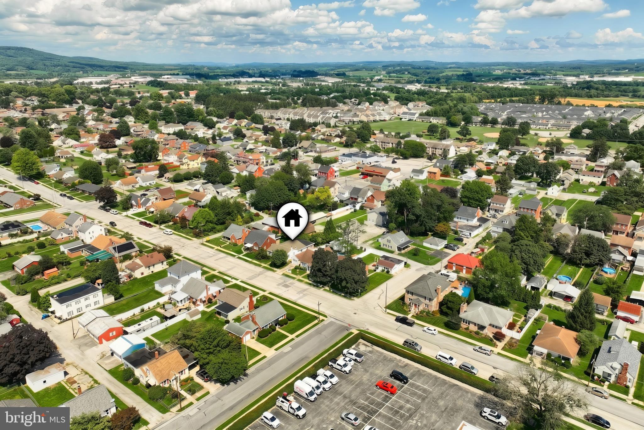 209 Penn Street Hanover, PA 17331 - Photo 25 of 41 Gallery Image 25
